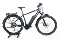 LAPIERRE Overvolt Explorer 6.4 2020 T.47