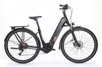 KALKHOFF Entice 5.B Season 2021 T.S