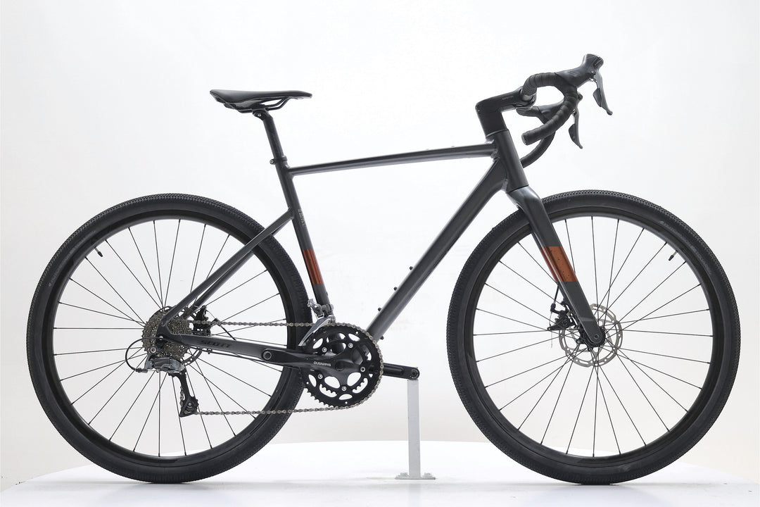 SCOTT Speedster Gravel 60 2024 T.M