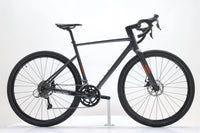 SCOTT Speedster Gravel 60 2024 T.M