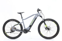 HAIBIKE Hardnine 6 2022 T.L