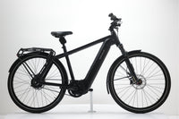 Riese & Müller Charger4 GT vario 2023 T.53