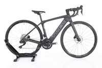 TREK Domane+ SLR 6 2026 T.50