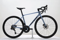 GIANT TCR Advanced 0 Disc 2023 T.S