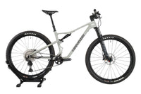 CANNONDALE Scalpel Crb 3 2024 T.L