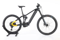 HAIBIKE Nduro 6 2022 T.M