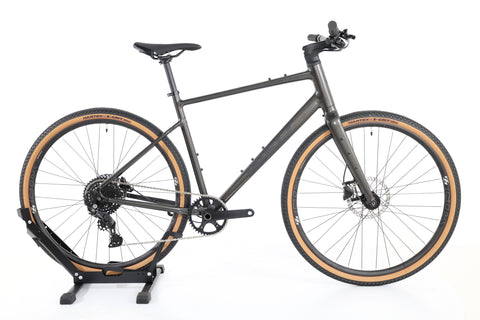 WELT Stroke 1 2026
