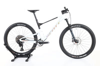 SCOTT Spark RC Team 2024 T.L