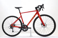 SCOTT Speedster 30 2022 T.M