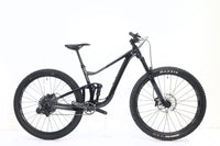 GIANT Trance X 29 3 2021 T.M