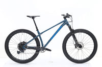 SANTA CRUZ Chameleon 8 S 2024 T.L
