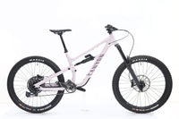 CANYON Torque Park AL 6 2024 T.L