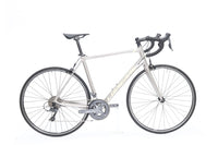 LAPIERRE Sensium 1.0 2024 T.L