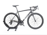 BH Ultralight Evo Race 2019 T.54