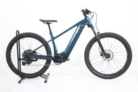 LIV Lurra E+ 2 2023 T.S
