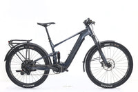 GIANT Stance E+ EX Pro 2023 T.L