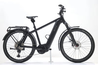 Riese Müller Charger4 GT touring 2024 T.46
