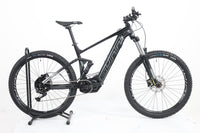 SUNN Gordon S2 2023 T.M