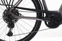 KTM Macina Style 710 750 2024 T.L