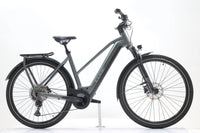 CUBE Kathmandu Hybrid Pro 625 2024 T.54