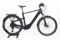 WINORA Yakun 10 2023 T.55