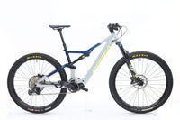 ORBEA Rise H20 2023 T.XL