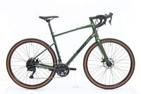 WELT Voyager 1.0 2025