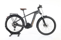 SCOTT Axis eRide20 2024 T.L