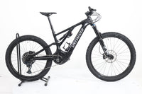 *SPECIALIZED Turbo Levo Comp Alloy 2022 T.M (Pour Hubert)