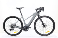 MOUSTACHE Dimanche 28 Road 4 2024 T.XS
