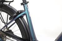 KTM Macina Tour CX 510 2024 T.S