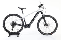 MONDRAKER Prime 29 2022 T.L