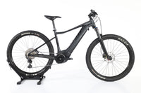 GIANT Fathom E+ 2 Pro 2023 T.M