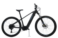 HAIBIKE Alltrack 5 2023 T.M
