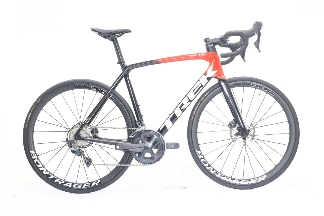 TREK Émonda SL6 2021 T.56