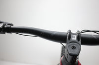 BH iLYNX+ TRAIL PRO 8.9 2023 T.S