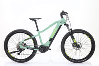 HAIBIKE HardSeven 6.0 2021 T.S