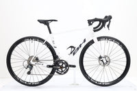BH SL1 2.0 2022 T.M