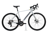 ORBEA Gain D40 2022 T.M