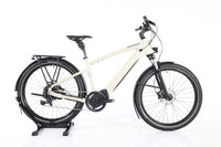 SPECIALIZED Turbo Vado 4.0 2022 T.L