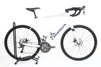 ORBEA Avant H60 2022 T.60
