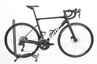 BMC Teammachine SLR Five 2025 T.54