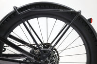 SPECIALIZED Turbo Tero X 5.0 2023 T.L