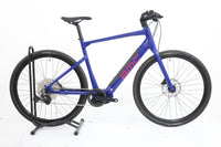 BMC Alpenchallenge AMP AL ONE 2022