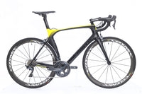 LAPIERRE Aircode SL 600 MC 2019 T.L
