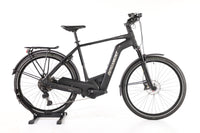 BERGAMONT E-Horizon Premium Expert Gent 2023 T.60