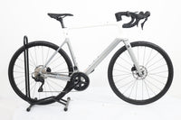 FOCUS Paralane 8.7 2025 T.60