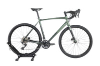 BIANCHI Impulso Allroad GRX600 2023 T.59