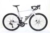 BMC Roadmachine 01 FOUR 2024 T.54