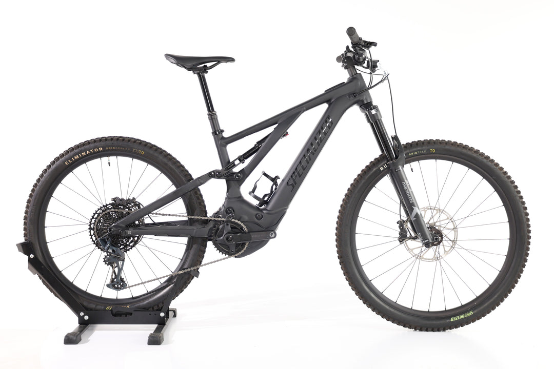 SPECIALIZED Turbo Levo Alloy 2024 T.M